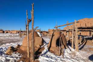 Taos Pueblo-8354.jpg